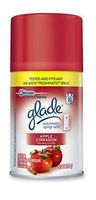 Glad AC1149 Glade