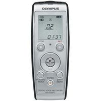 Olympus VN-4100PC Digital Voice Recorder