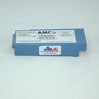 AM3863A FR2 Series Replacement Battery