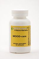 MOOD-care by ADD-care® - Mood Enhancing Natural Supplement