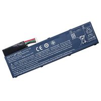 Civhomy Replacement AP12A3i 3ICP7/67/90 Battery for Acer Aspire M5 M5-481PT M5-581T M5-481G M5-481T