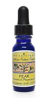 Pear Spirit-in-Nature Flower Essences for Peacefulness 1/2 Ounce (15 Milliliters)