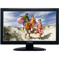 Polaroid TLAC-03212 32" Class 720p LED HDTV