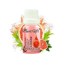 Plant Gift Geranium Essential Oil - 100% Pure Therapeutic Grade Geranium Oil Aromatherapy, Relaxation, Skin Therapy & More!- 10ml