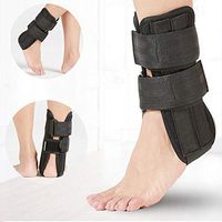 LTLGHY Ankle Brace Lace Up,Ankle Brace for Men,Ankle Brace for Women,Ankle Brace for Sprained Ankle,Ankle Brace Stabilizer,Volleyball Ankle Braces,Ankle Brace for Runnin,S