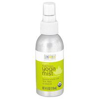AURA CACIA Yoga Mist Organic Purifying