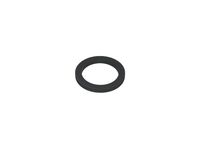 Tape Deck Repair Parts Idler tire/Inner Diameter 16mm/Thickness 2.6mm/Width 2mm/1 Piece