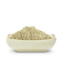 Maitake Mushroom Powder (1 lb)