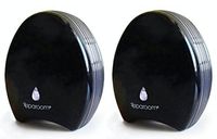 Simplifer Double Pack