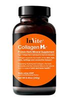 InVite® Health Collagen Hx®, Net Wt. 8.46 oz. (240g) Powder