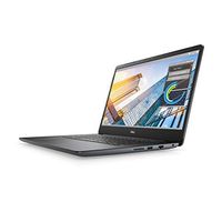 Dell Vostro 15 5000, Premium 2019 15.6'' Full HD IPS Laptop, Intel Quad-Core i5-8265U(>i5-8250U) up to 3.9GHz, 8GB DDR4, 256GB SSD, Bluetooth 802.11ac HDMI USB 3.1 Type-C Backlit Keyboard Win 10 Pro