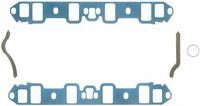 Fel-Pro MS90103-1 Intake Manifold Gasket Set