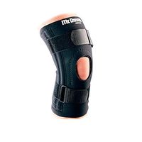 McDavid Classic 421 Horseshoe Buttress Level 2 Knee Support Brace Medium