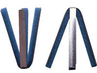 Djo Global Protector, Finger, Small, Padded