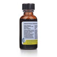 Goldenrod Tincture, 30 Ml, 1 Fl Oz