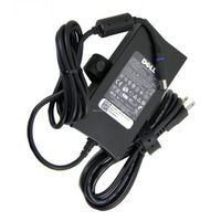 New Dell Xps 14 (l401x), 15 (l501x) (l502x) Laptop Ac Power Adapter Charger 130w