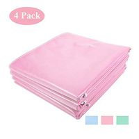 PREMIUM CARE Washable and Reusable Incontinence Underpads 34"x36" Incontinence Bed Pads Non-Slip Mattress Protector for Adults, Kids and Pets