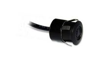 BOYO VTK302N - Flush Mount Non-Reverse View Backup Camera