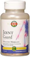 Kal 021245866077 Joint Guard, 60 Count