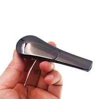 Perfect Tool Long Using Life Gray Color