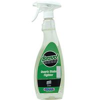 Bravo Quartz Stain Remover 2- Pack Special from Tenax