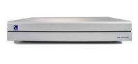 PS Audio Stellar S300 Stereo Amplifier (Silver)