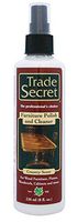 Trade Secret Country Scented Furniture Polish (8oz)