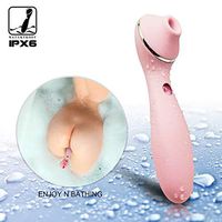 Lifelike Suction Cup Tools for Women Men Travel Size Handheld Powerful Mássage Waterproof Sùcking Thrùsting Vǐbrator Wireless Sùction Stǐmulator for Women New Year’s Gift Tshirt