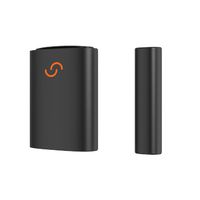 Siren Marine Wireless Entry Sensor