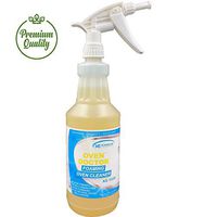 Oven Doctor 2-Pack | Oven