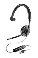 Blackwire C510-M Headset