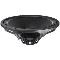 FaitalPRO 18FH500 18" Neodymium Professional Subwoofer 8 Ohm