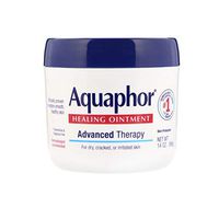 Aquaphor Original Severely Dry Skin Treatment Ointment (Pack of 2)