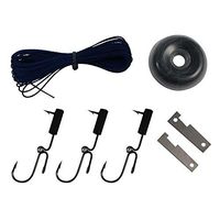 ASR Outdoor Food Procurement Survival Kit