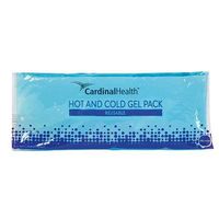 Case Jack Frost Hot/Cold Gel Packs 80304A, 24 pcs