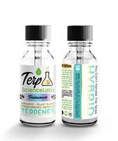 Trainwreck Terpenes (15ML)
