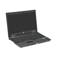 8540W I7-640M 320/4GB Pc