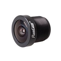 RunCam RC23 FPV Short Lens 2.3mm FOV150 Wide Angle FPV Drone Racing