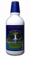Majestic Earth Women’S FX with Black Cohosh – 32 FL OZ - 6 Bottles