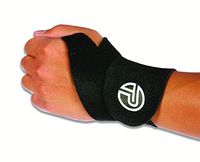 Pro-Tec Athletics Wrist Wrap