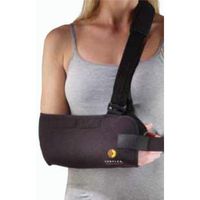 Corflex Tricot Shoulder Immobilizer- Rotator Cuff Sling-XXS