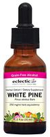 Eclectic White Pine O, Pink, 1 Fluid Ounce