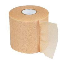 Title Boxing Pre Wrap (1 Roll)