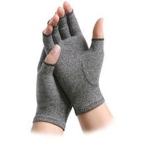 IMAK Arthritis Gloves, Small
