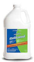 4-Pack Concrobium Mold Control Household Cleaner