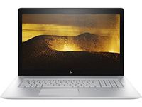 2018 HP Envy 17.3" FHD Touchscreen Laptop Computer, 8th Gen Intel Quad-Core i7-8550U up to 4.0GHz, 16GB DDR4 RAM, 512GB SSD + 1TB HDD, MX150, USB 3.1, 2x2 AC WiFi + BT 4.2, Backlit KB, Windows 10