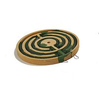 Replacement Heating Coil for TDP Far Infrared Mineral Heat Lamp