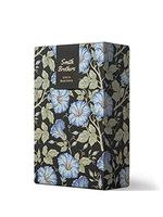 Hard Box Full Pack Cigarette Case/84 mm/King Size/Hand Made in Korea/Leather Paper Case and Pattern Printed Case