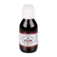 The Blessed Seed Strong Black Seed Oil  - 100 Milliliter - 100 Percent Pure, Slow Cold Pressed Liquid, Premium Anti Oxidant and Health Supplement