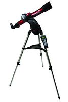 Celestron SkyProdigy 70 28x165 Telescope